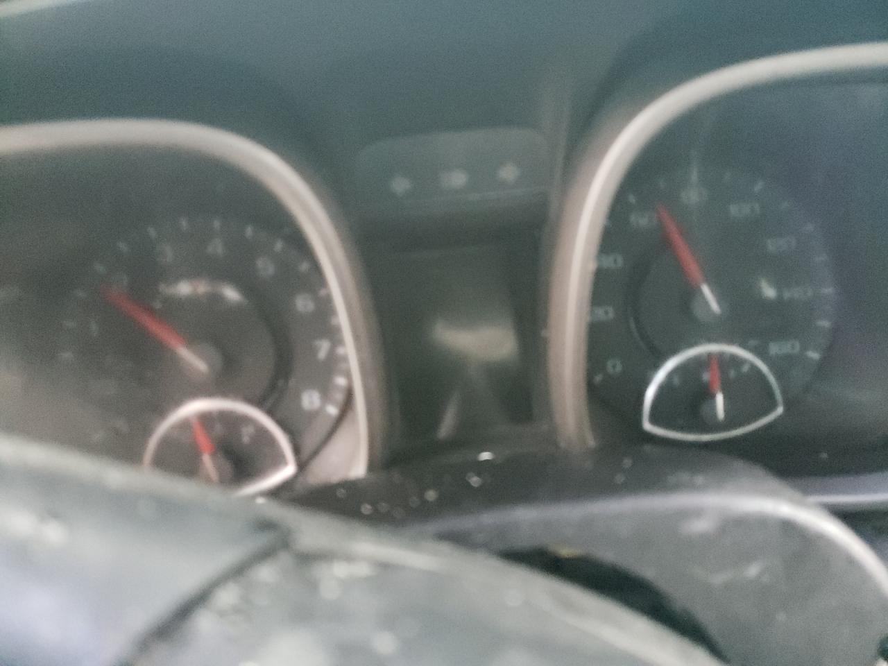 2012 HONDA CR-V EXL Copart, lot number: 38923824, vin: NULL. Thumbnail 9