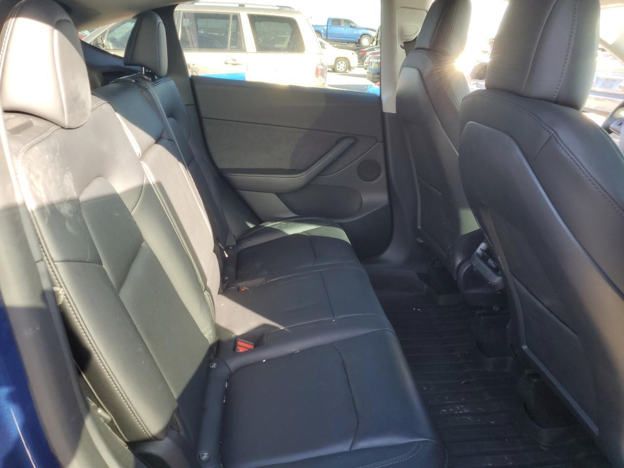 2012 HONDA CR-V EXL Copart, lot number: 43883384, vin: NULL. Thumbnail 10