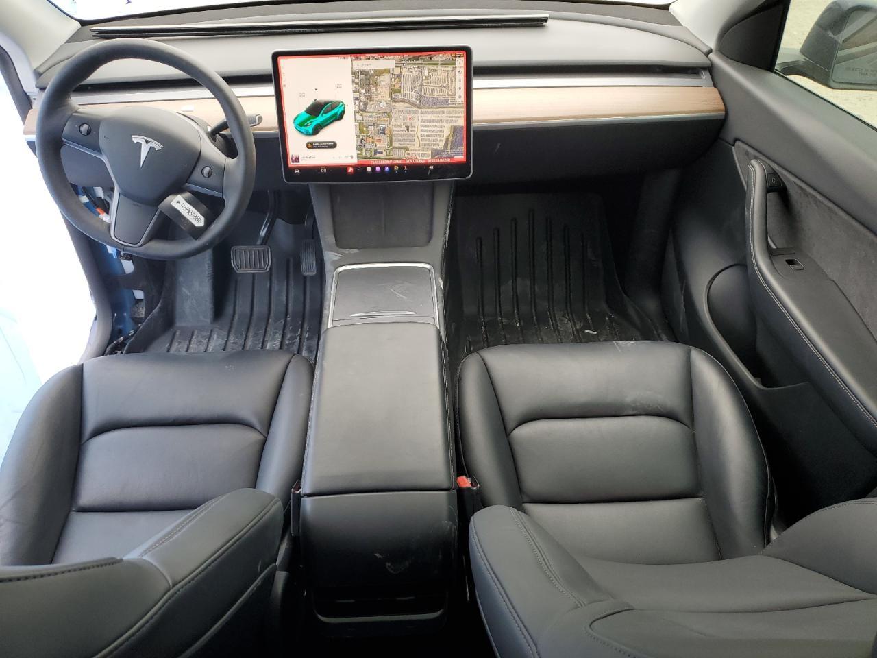 2012 HONDA CR-V EXL Copart, lot number: 43883384, vin: NULL. Thumbnail 8