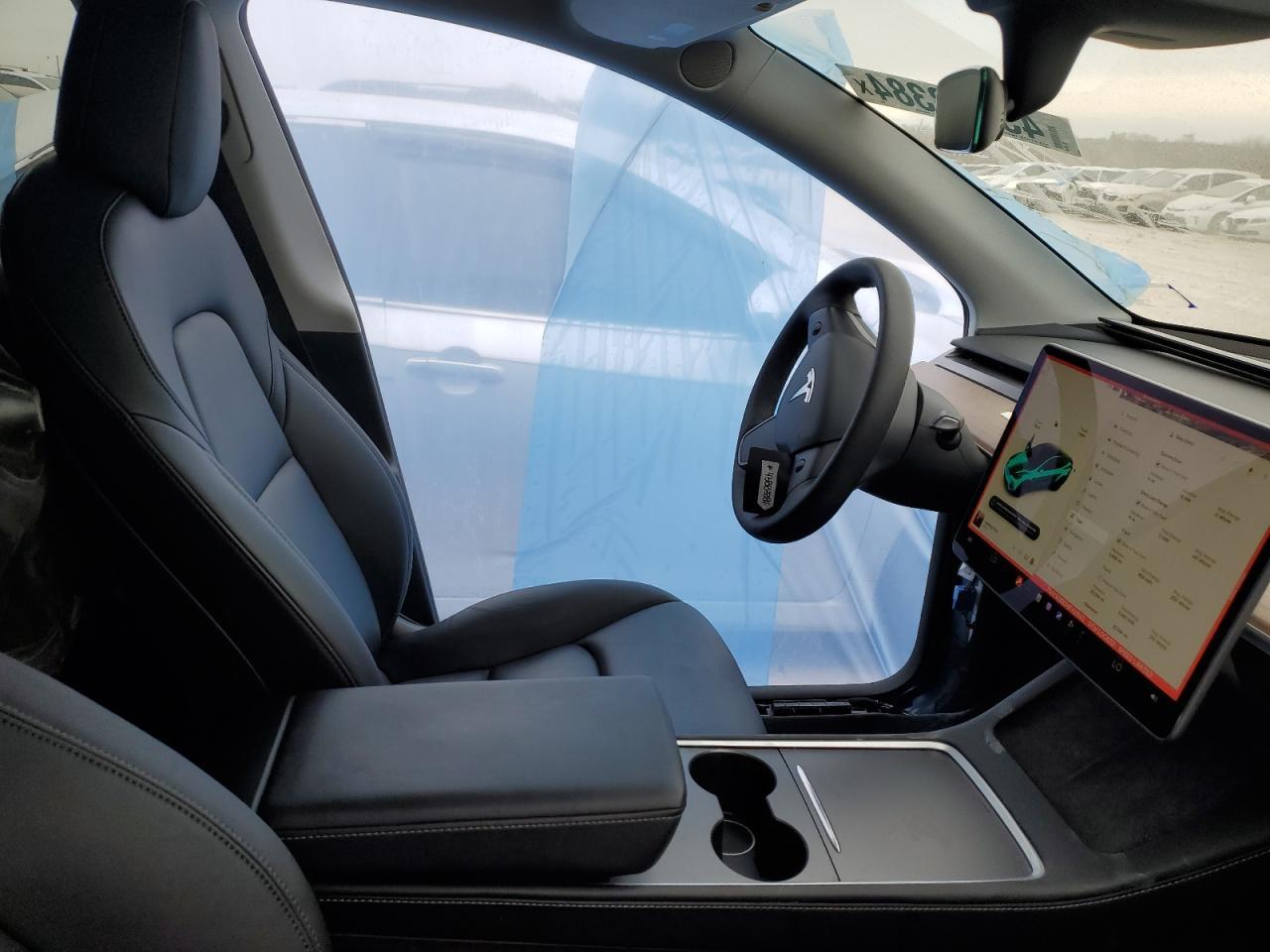 2012 HONDA CR-V EXL Copart, lot number: 43883384, vin: NULL. Thumbnail 7