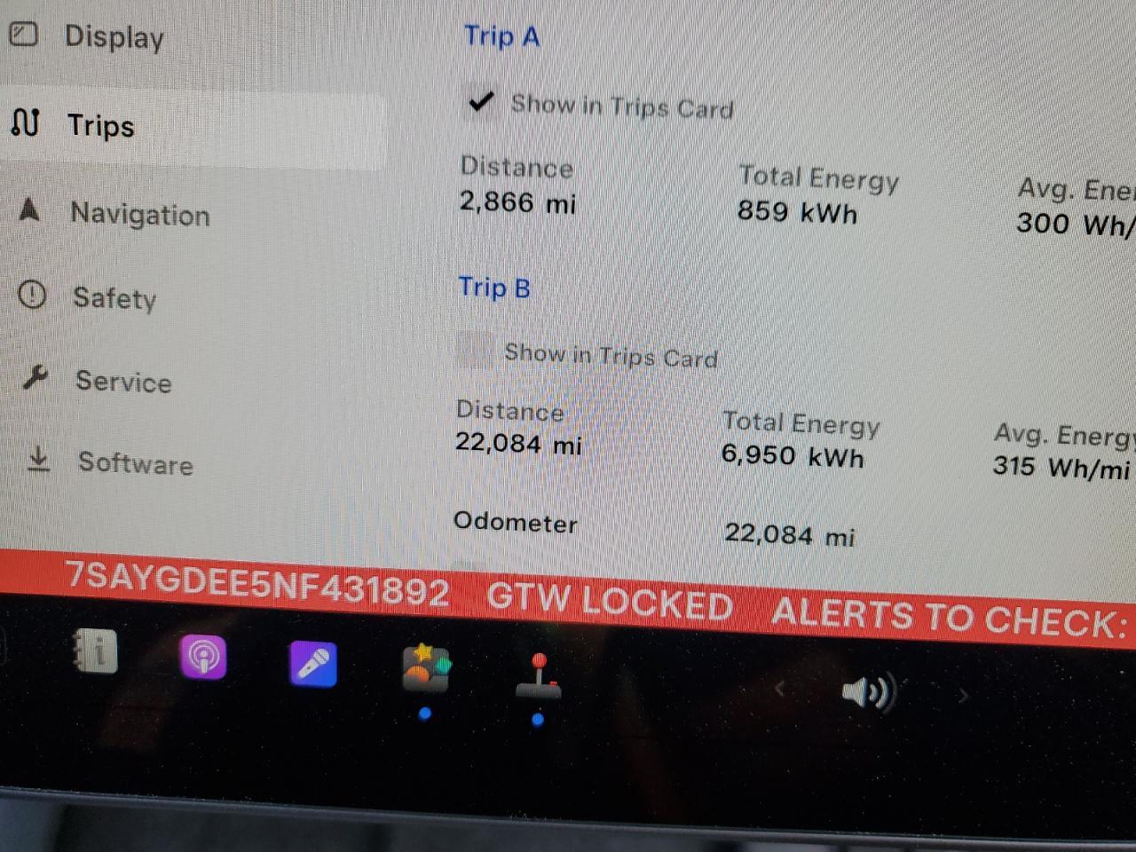 2012 HONDA CR-V EXL Copart, lot number: 43883384, vin: NULL. Thumbnail 9