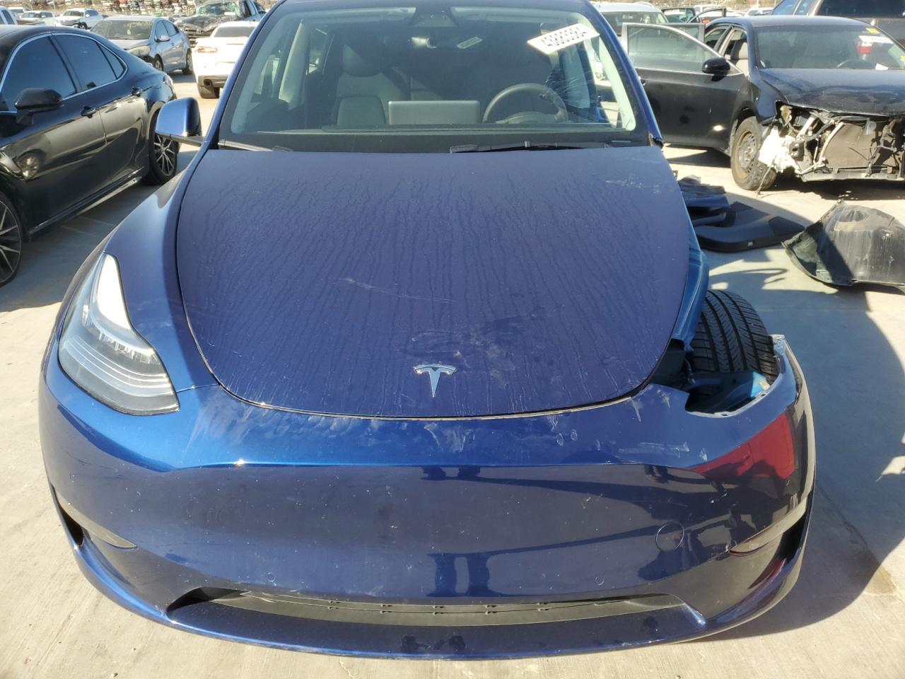 2012 HONDA CR-V EXL Copart, lot number: 43883384, vin: NULL. Thumbnail 11