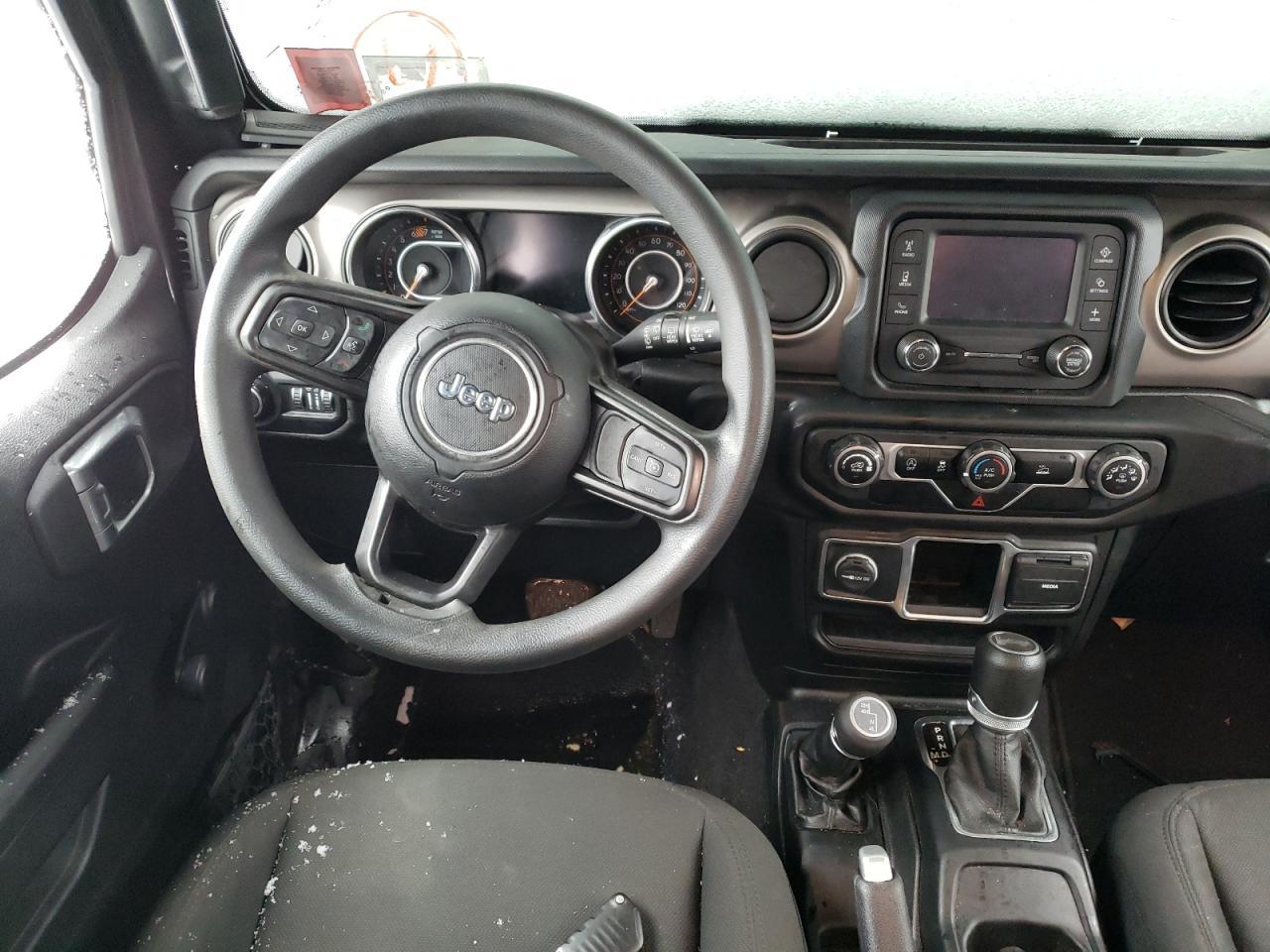 2012 HONDA CR-V EXL Copart, lot number: 42224504, vin: NULL. Thumbnail 8