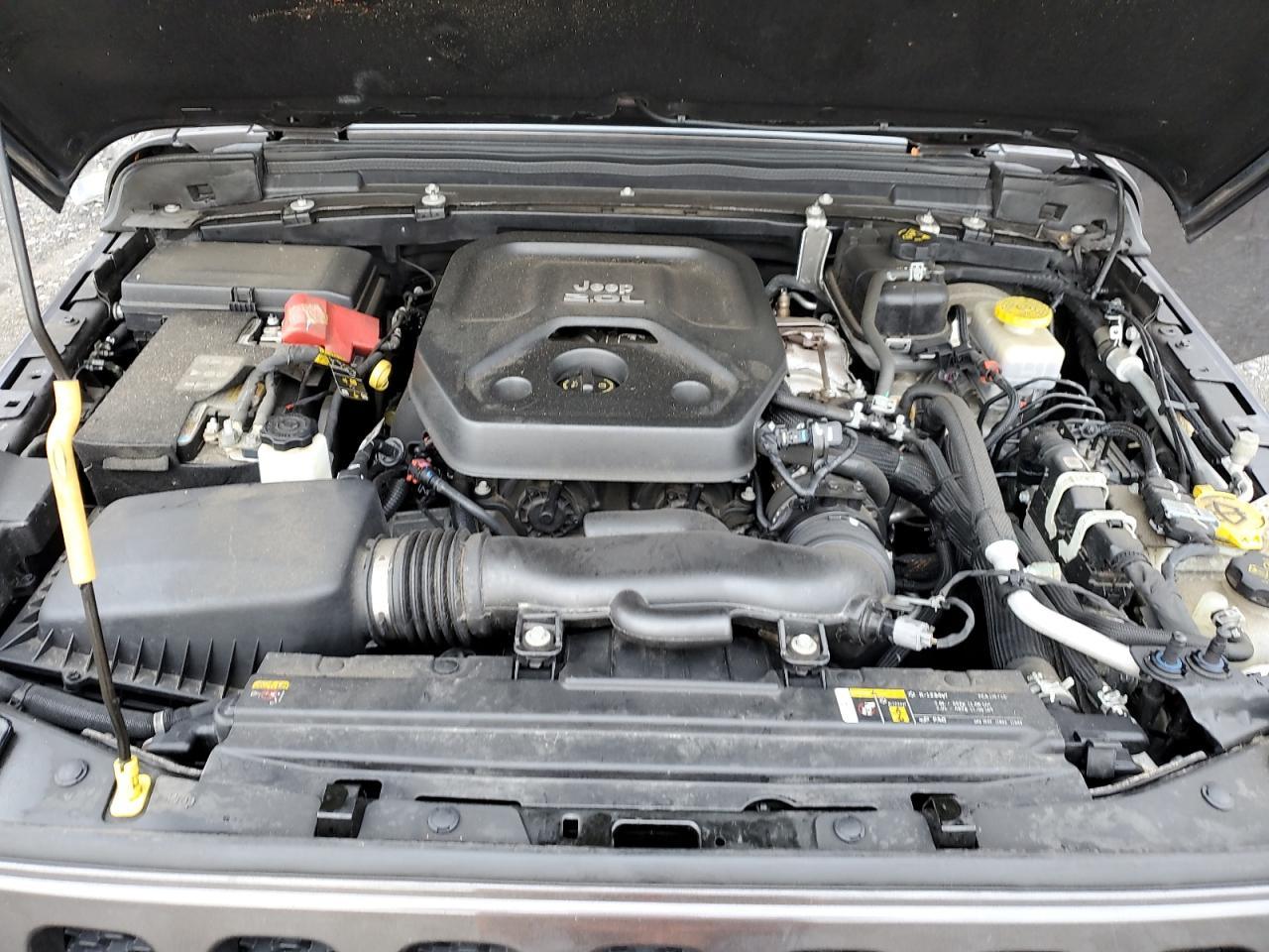 2012 HONDA CR-V EXL Copart, lot number: 42224504, vin: NULL. Thumbnail 11