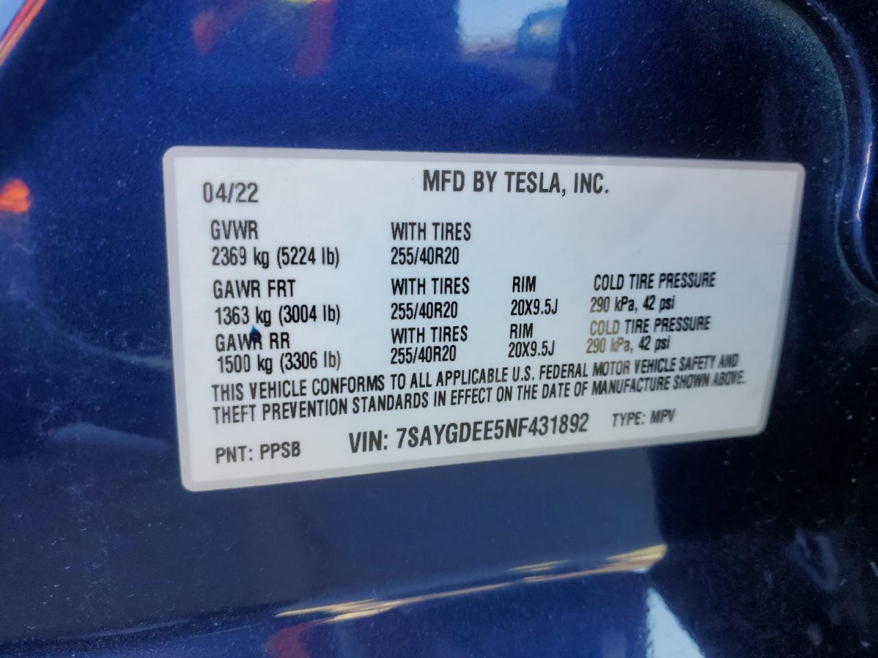 2012 HONDA CR-V EXL Copart, lot number: 43883384, vin: NULL. Thumbnail 13