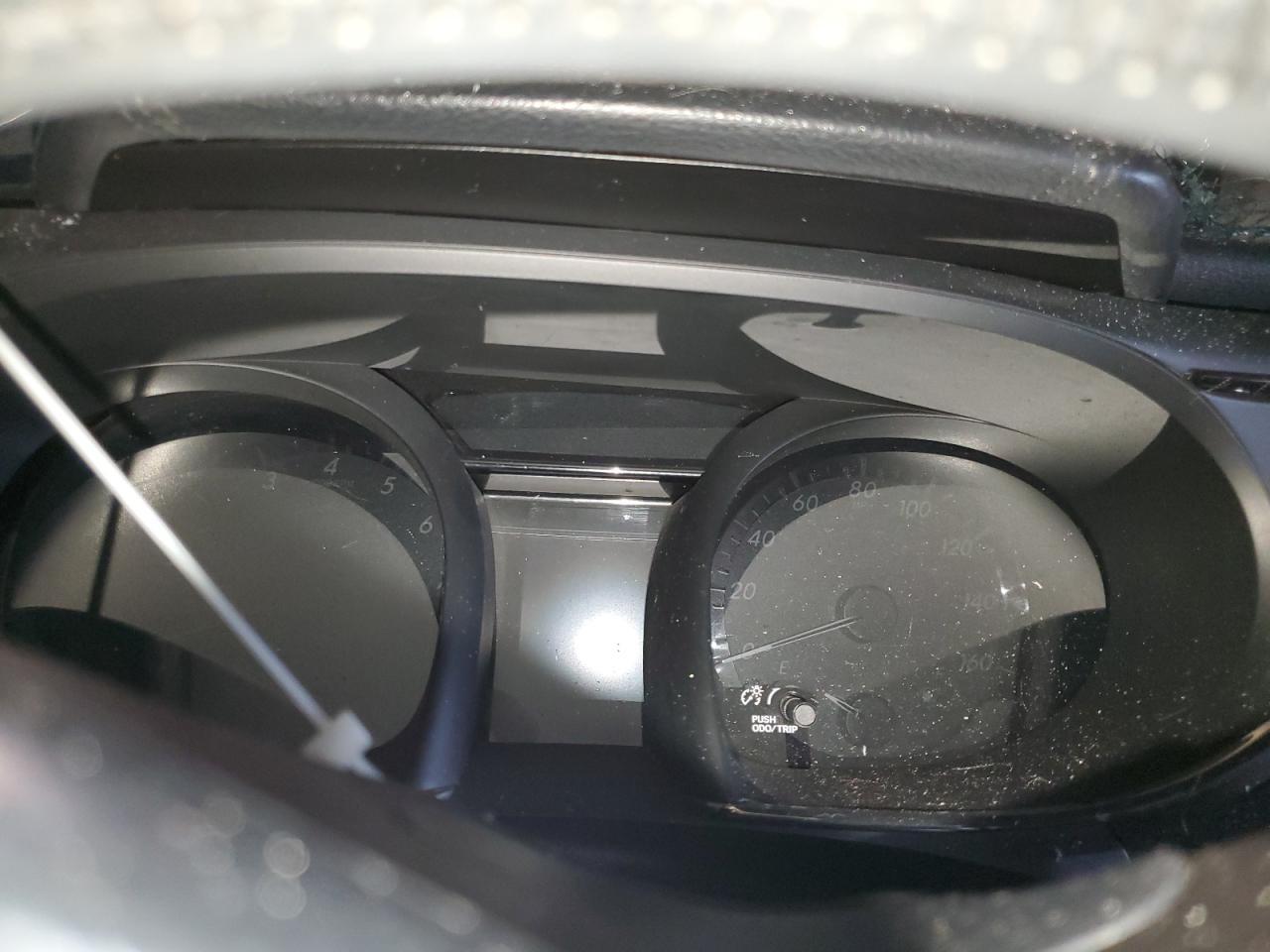 2012 HONDA CR-V EXL Copart, lot number: 47641964, vin: NULL. Thumbnail 9