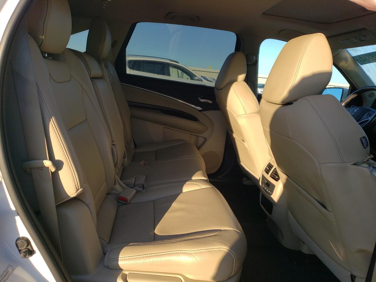 2012 HONDA CR-V EXL Copart, lot number: 47538234, vin: NULL. Thumbnail 11