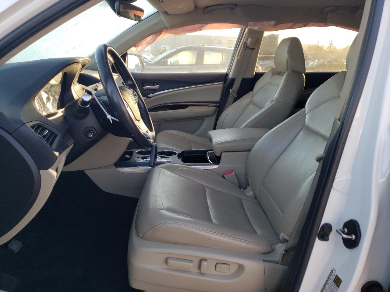 2012 HONDA CR-V EXL Copart, lot number: 47538234, vin: NULL. Thumbnail 7