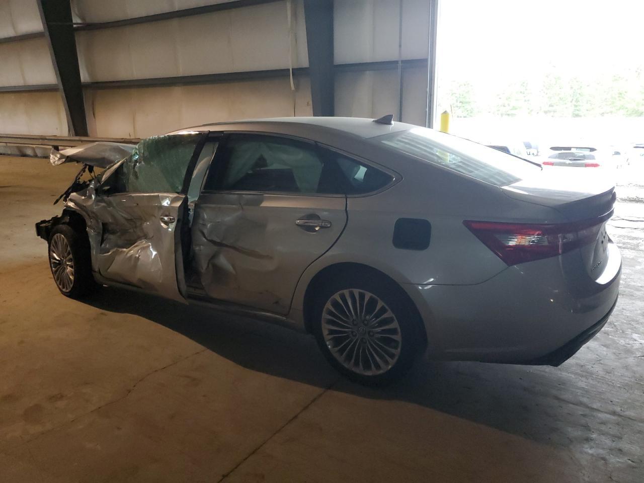 2012 HONDA CR-V EXL Copart, lot number: 47641964, vin: NULL. Thumbnail 2