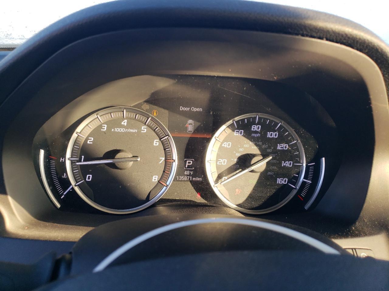 2012 HONDA CR-V EXL Copart, lot number: 47538234, vin: NULL. Thumbnail 9