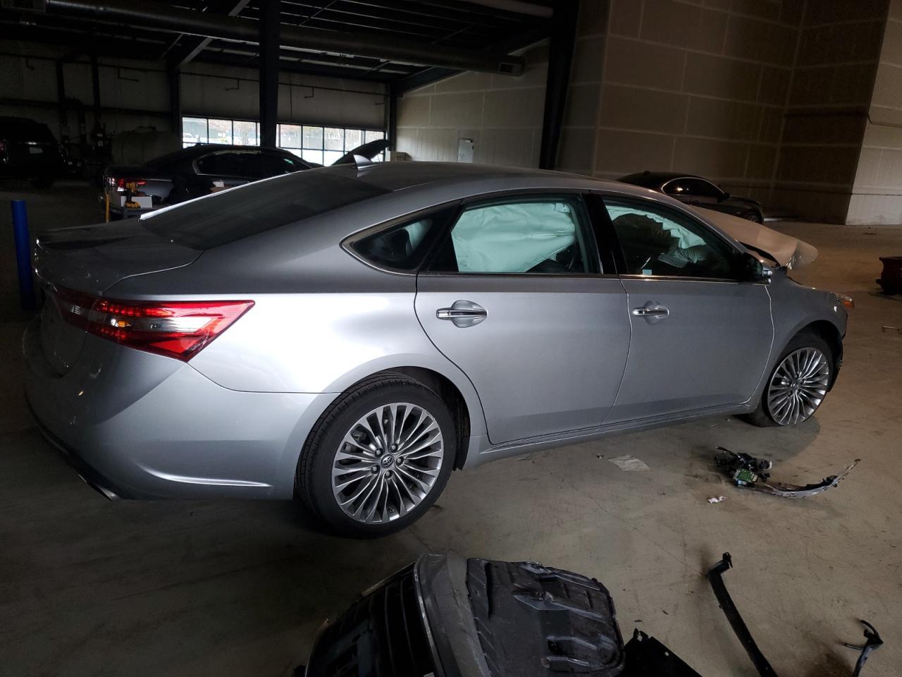 2012 HONDA CR-V EXL Copart, lot number: 47641964, vin: NULL. Thumbnail 3