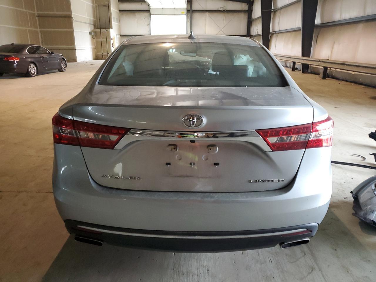 2012 HONDA CR-V EXL Copart, lot number: 47641964, vin: NULL. Thumbnail 6