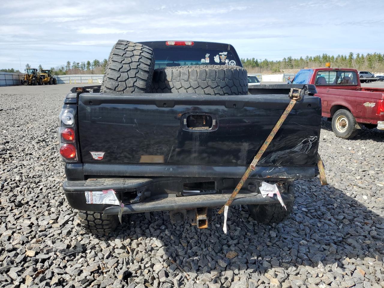 2012 Honda Cr-V Exl Copart, lot number: 52624884, vin: NULL. Thumbnail 6