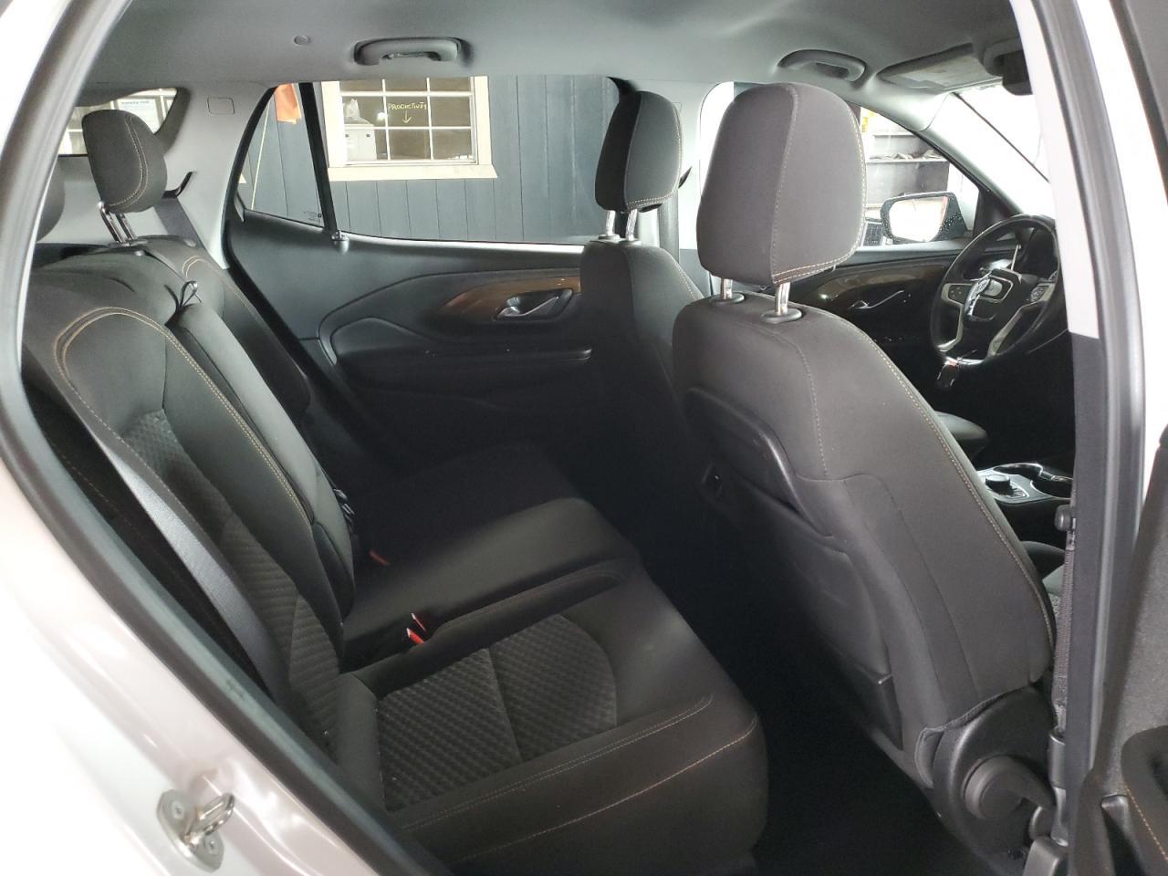 2012 Honda Cr-V Exl Copart, lot number: 49060964, vin: NULL. Thumbnail 11