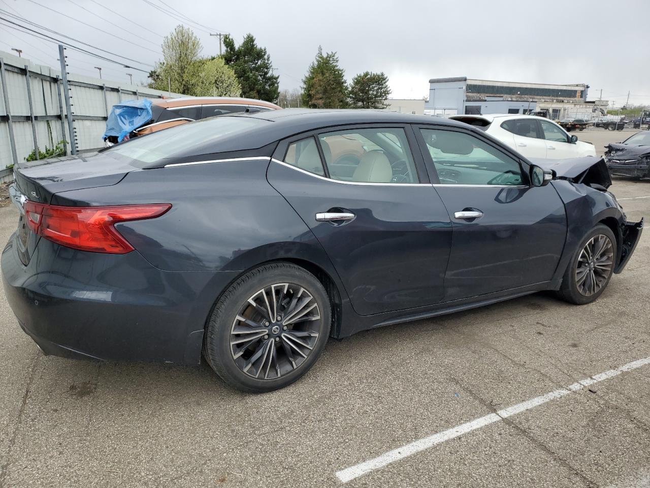 2012 HONDA CR-V EXL Copart, lot number: 49698334, vin: NULL. Thumbnail 3