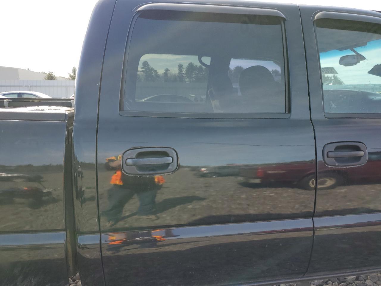 2012 Honda Cr-V Exl Copart, lot number: 52624884, vin: NULL. Thumbnail 10