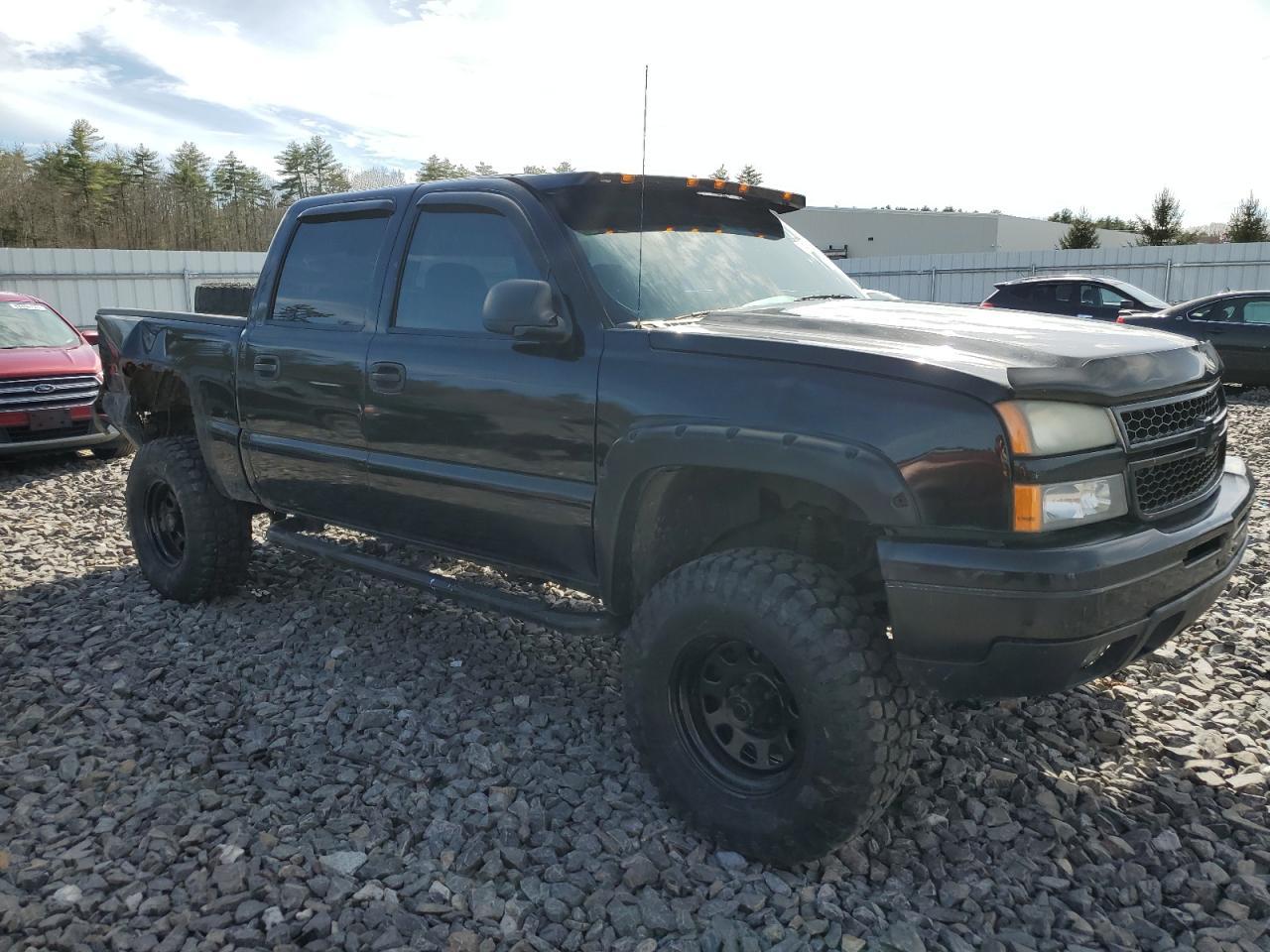 2012 Honda Cr-V Exl Copart, lot number: 52624884, vin: NULL. Thumbnail 4