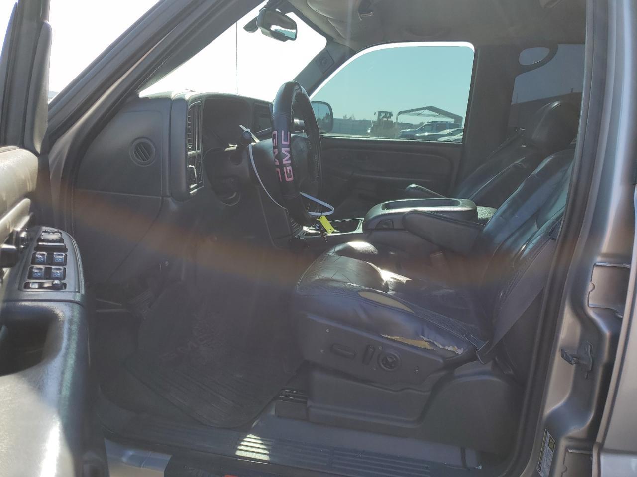 2012 HONDA CR-V EXL Copart, lot number: 53032294, vin: NULL. Thumbnail 7