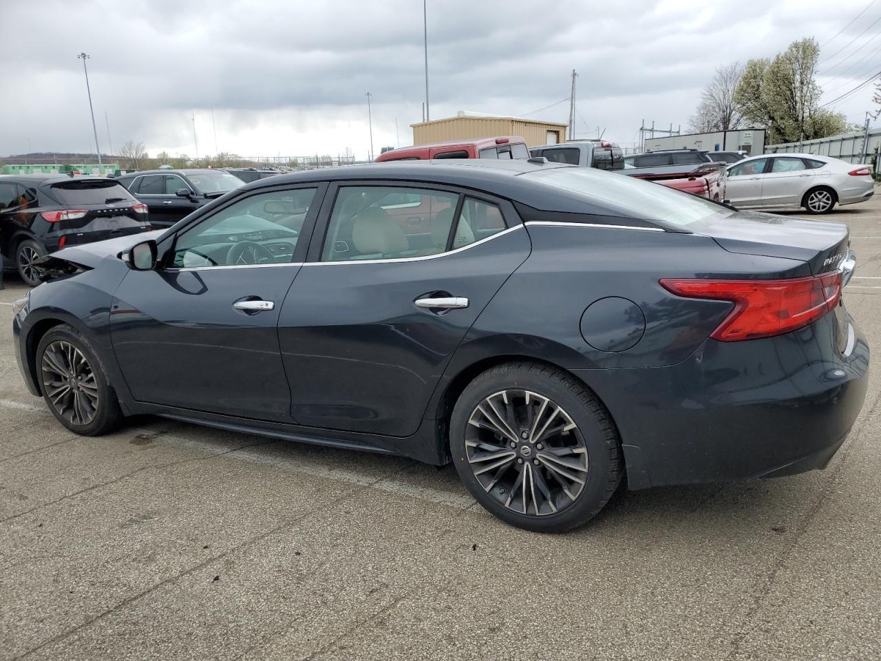 2012 HONDA CR-V EXL Copart, lot number: 49698334, vin: NULL. Thumbnail 2