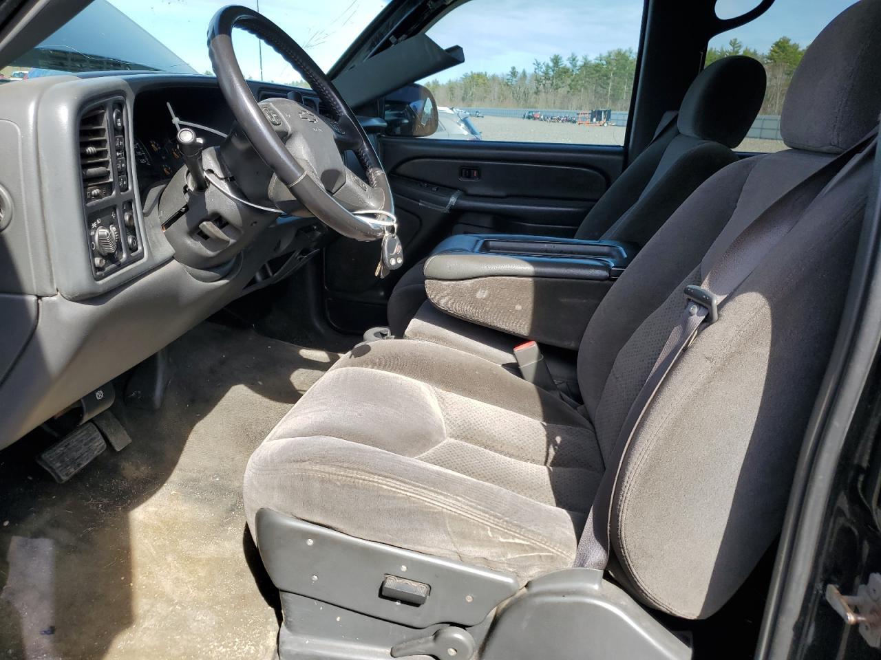 2012 Honda Cr-V Exl Copart, lot number: 52624884, vin: NULL. Thumbnail 7