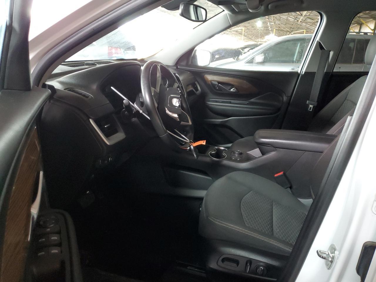 2012 Honda Cr-V Exl Copart, lot number: 49060964, vin: NULL. Thumbnail 7