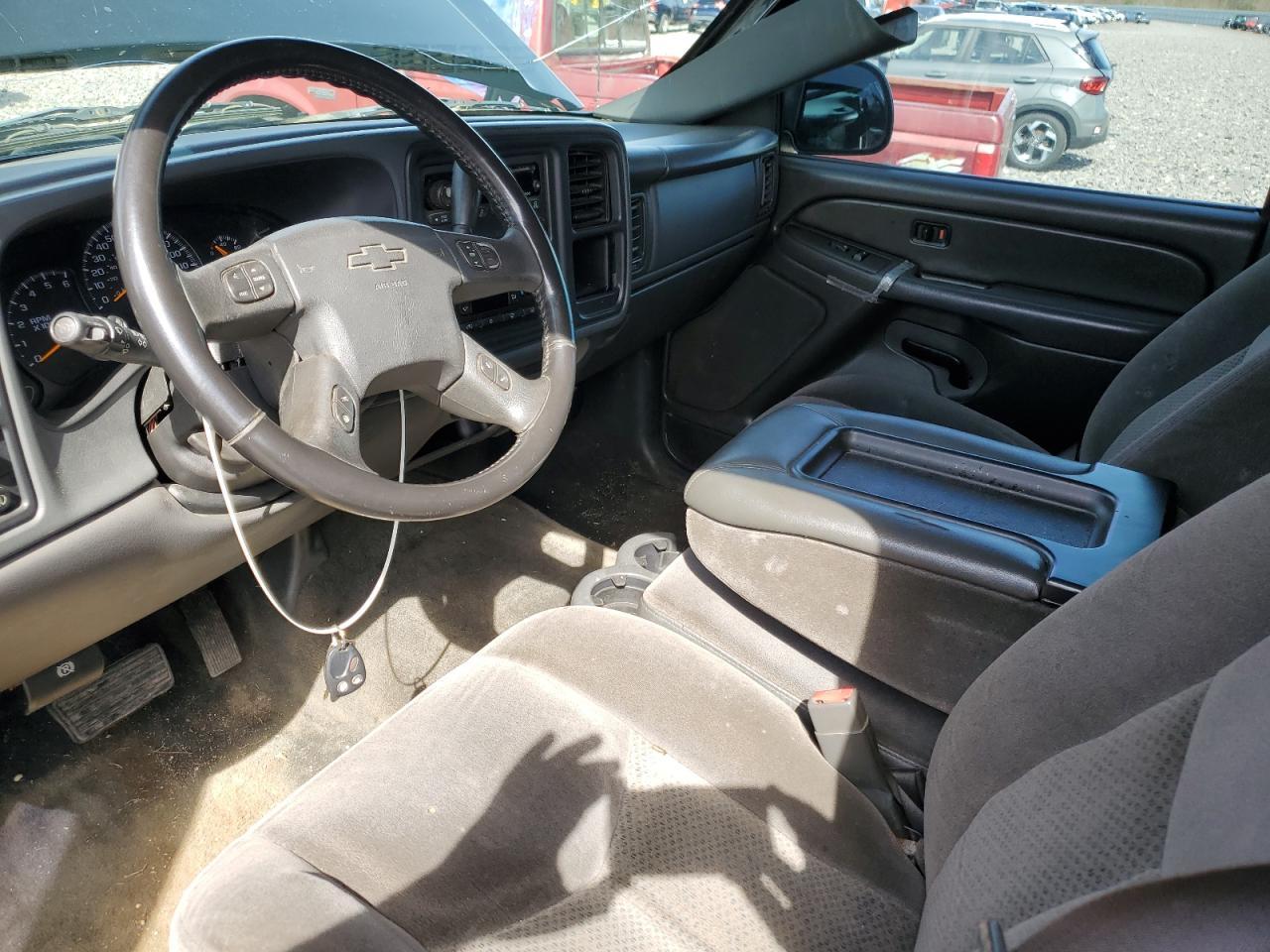 2012 Honda Cr-V Exl Copart, lot number: 52624884, vin: NULL. Thumbnail 8