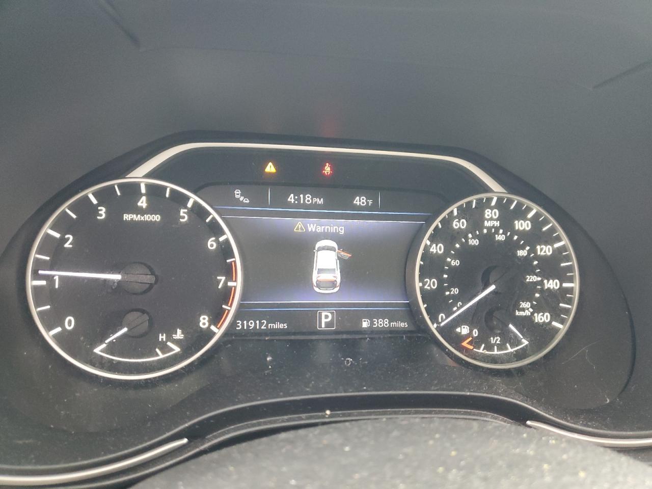 2012 HONDA CR-V EXL Copart, lot number: 49698334, vin: NULL. Thumbnail 9