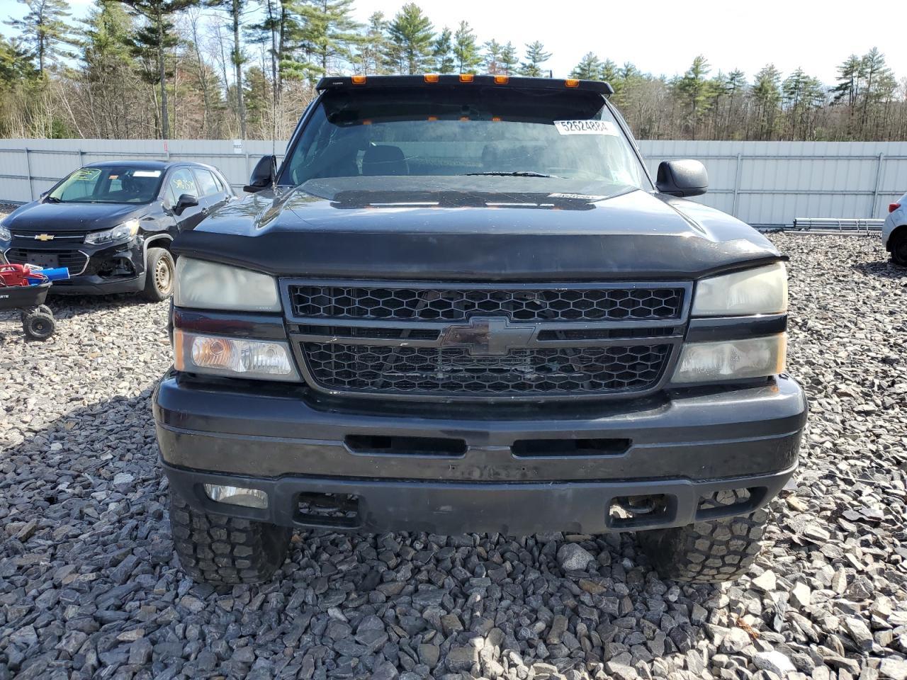 2012 Honda Cr-V Exl Copart, lot number: 52624884, vin: NULL. Thumbnail 5