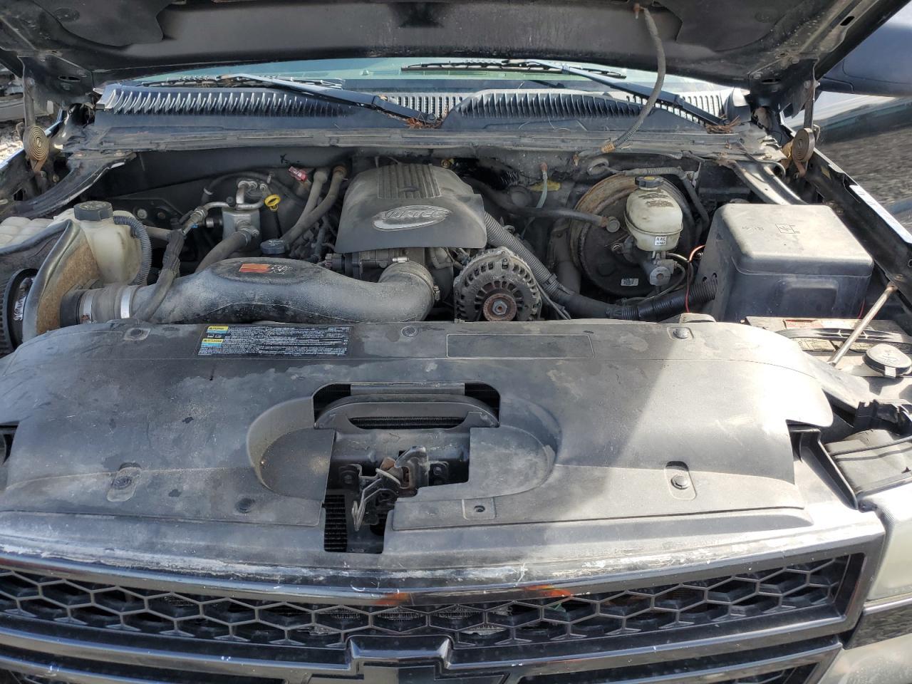 2012 Honda Cr-V Exl Copart, lot number: 52624884, vin: NULL. Thumbnail 11