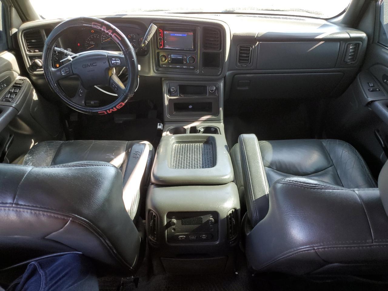 2012 HONDA CR-V EXL Copart, lot number: 53032294, vin: NULL. Thumbnail 8