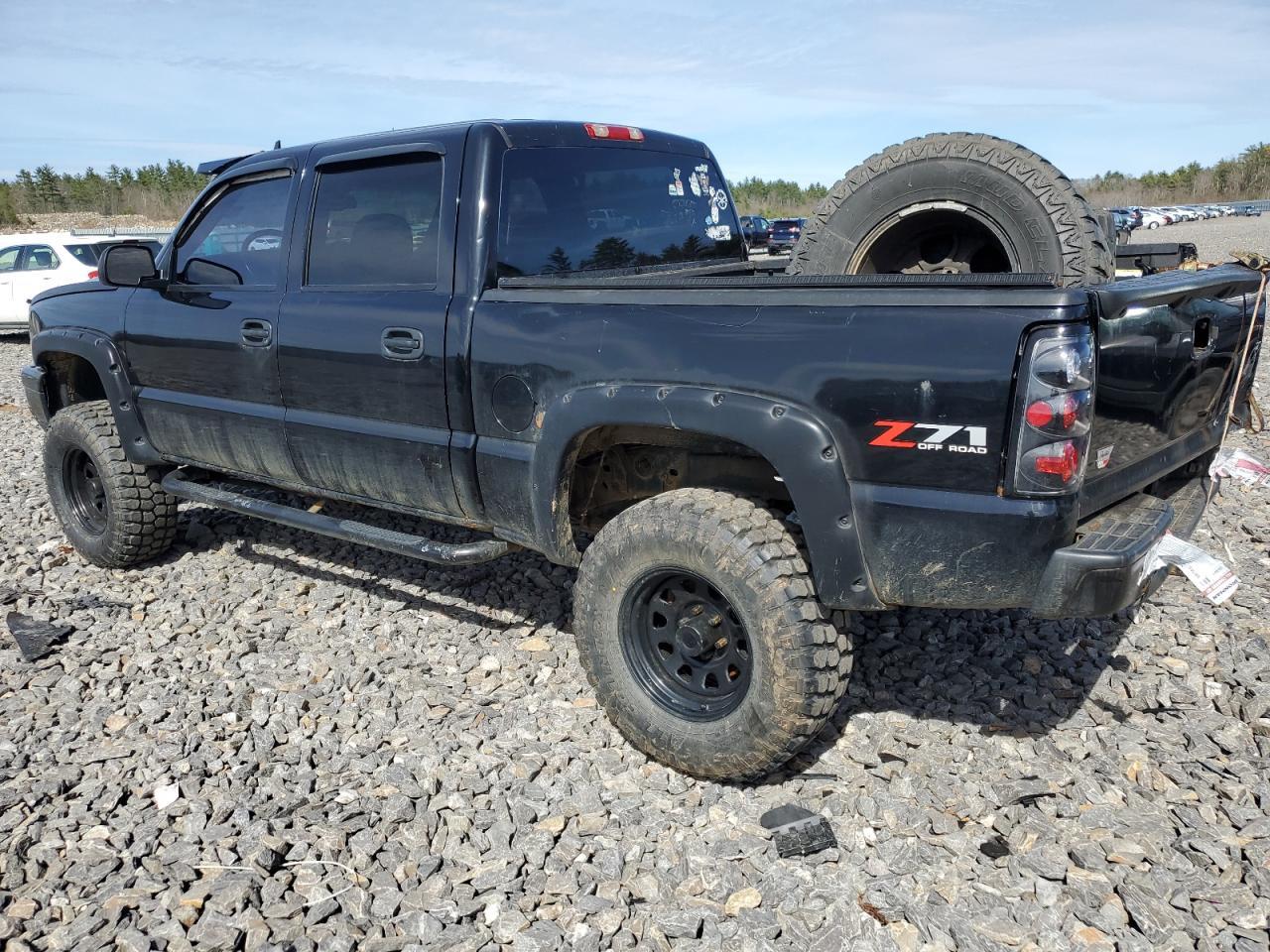 2012 Honda Cr-V Exl Copart, lot number: 52624884, vin: NULL. Thumbnail 2