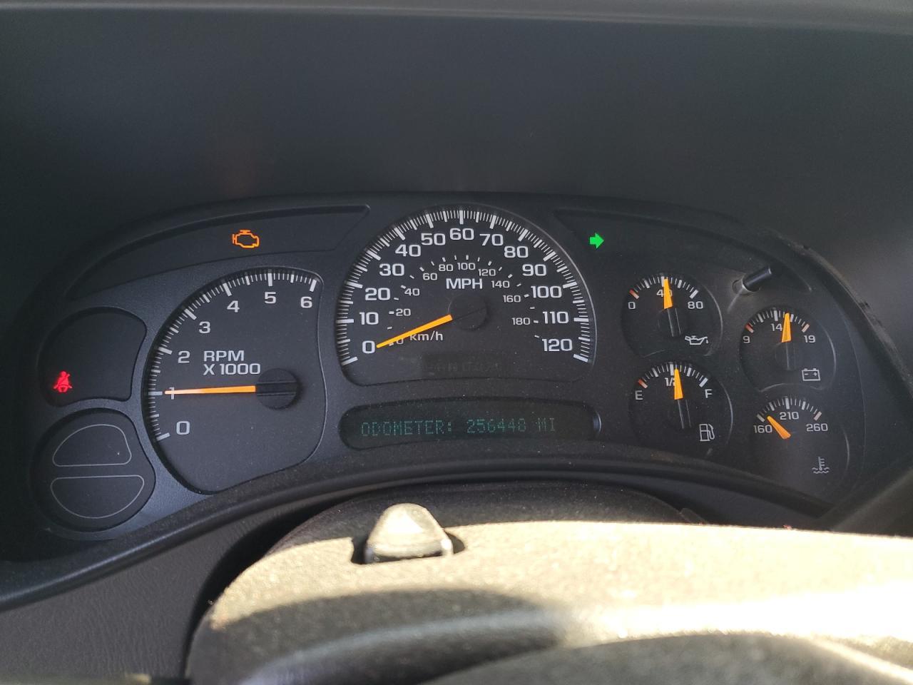 2012 HONDA CR-V EXL Copart, lot number: 53032294, vin: NULL. Thumbnail 9