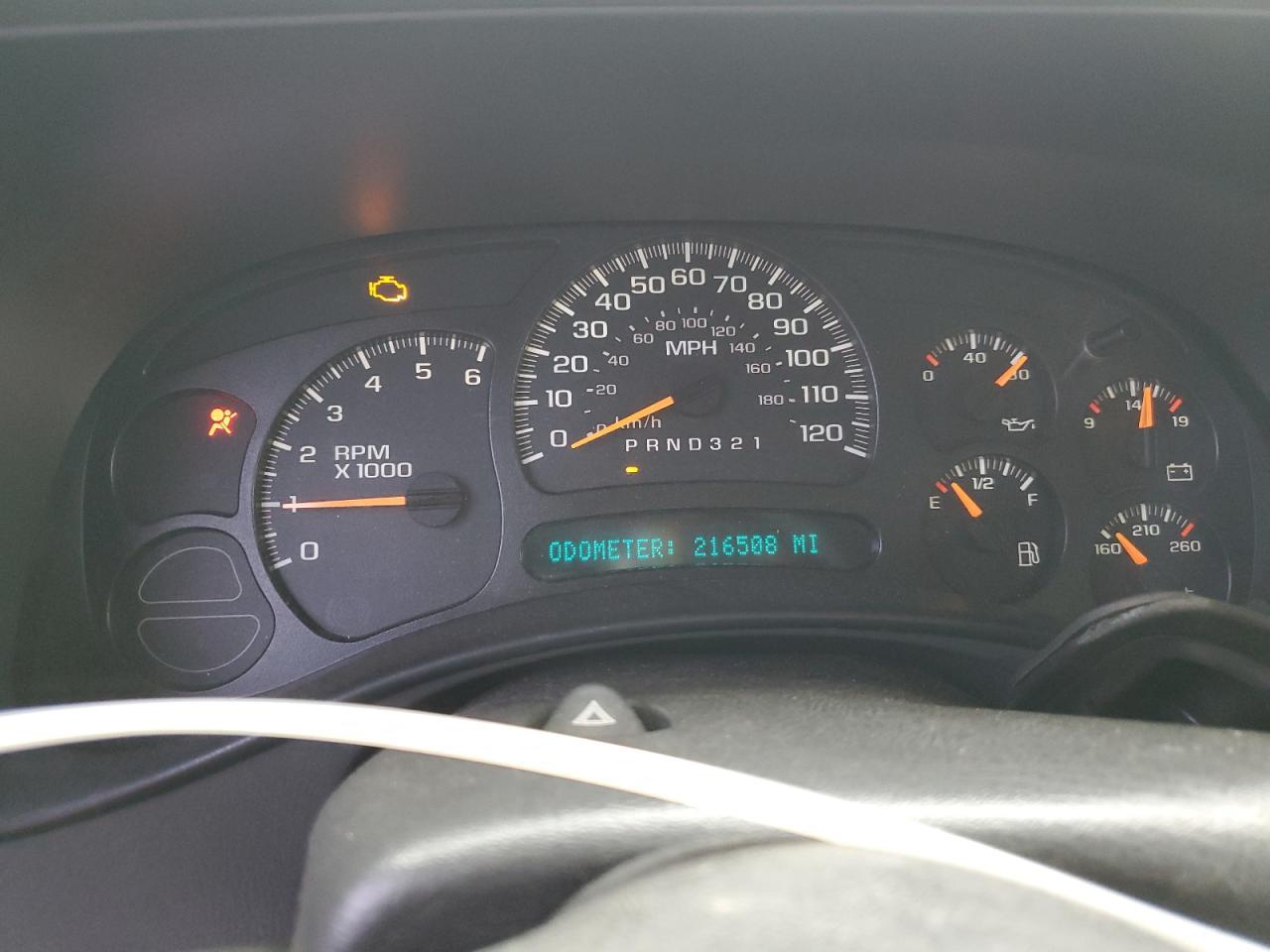 2012 Honda Cr-V Exl Copart, lot number: 52624884, vin: NULL. Thumbnail 9