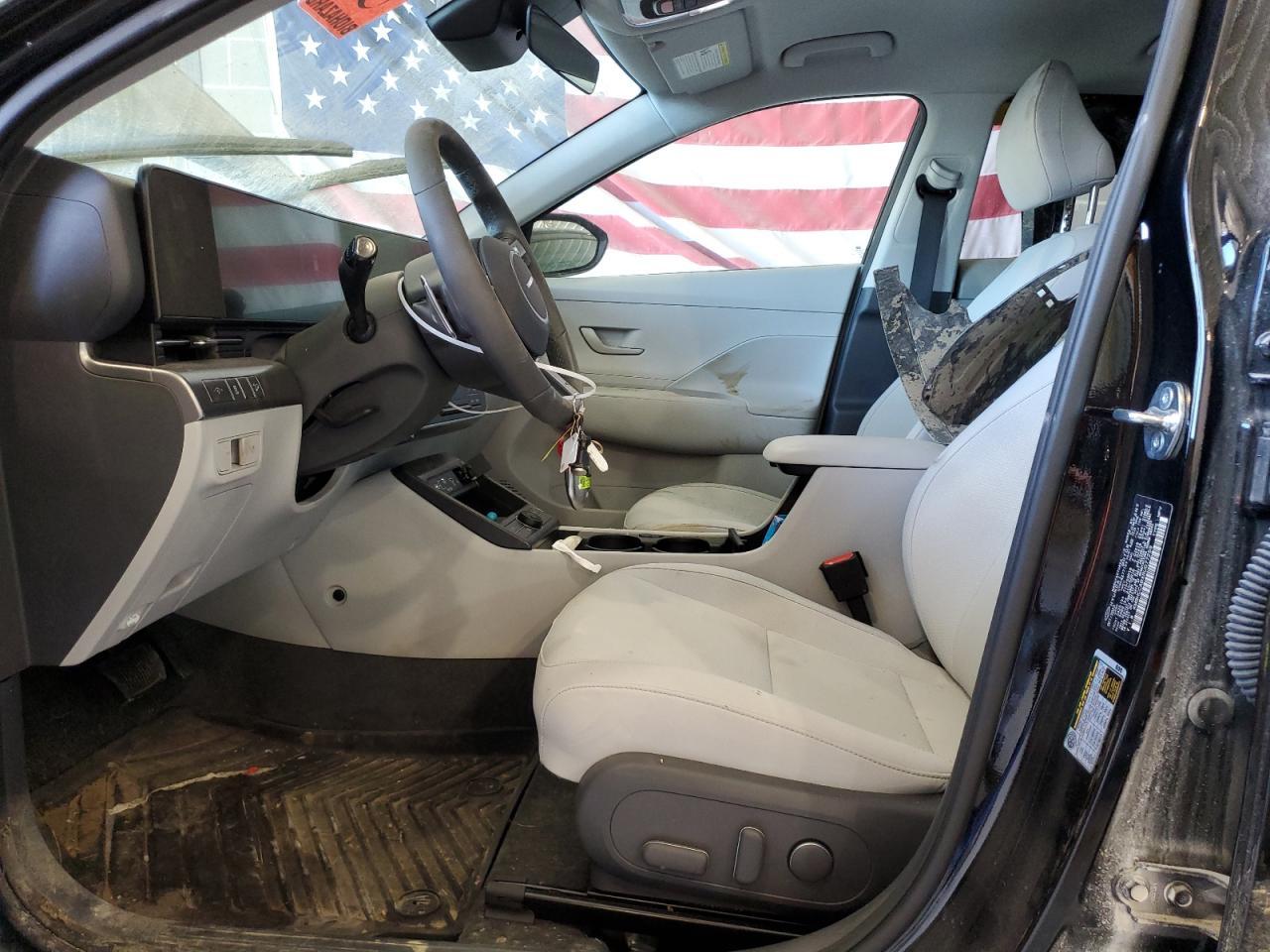 2012 Honda Cr-V Exl Copart, lot number: 56877844, vin: NULL. Thumbnail 7