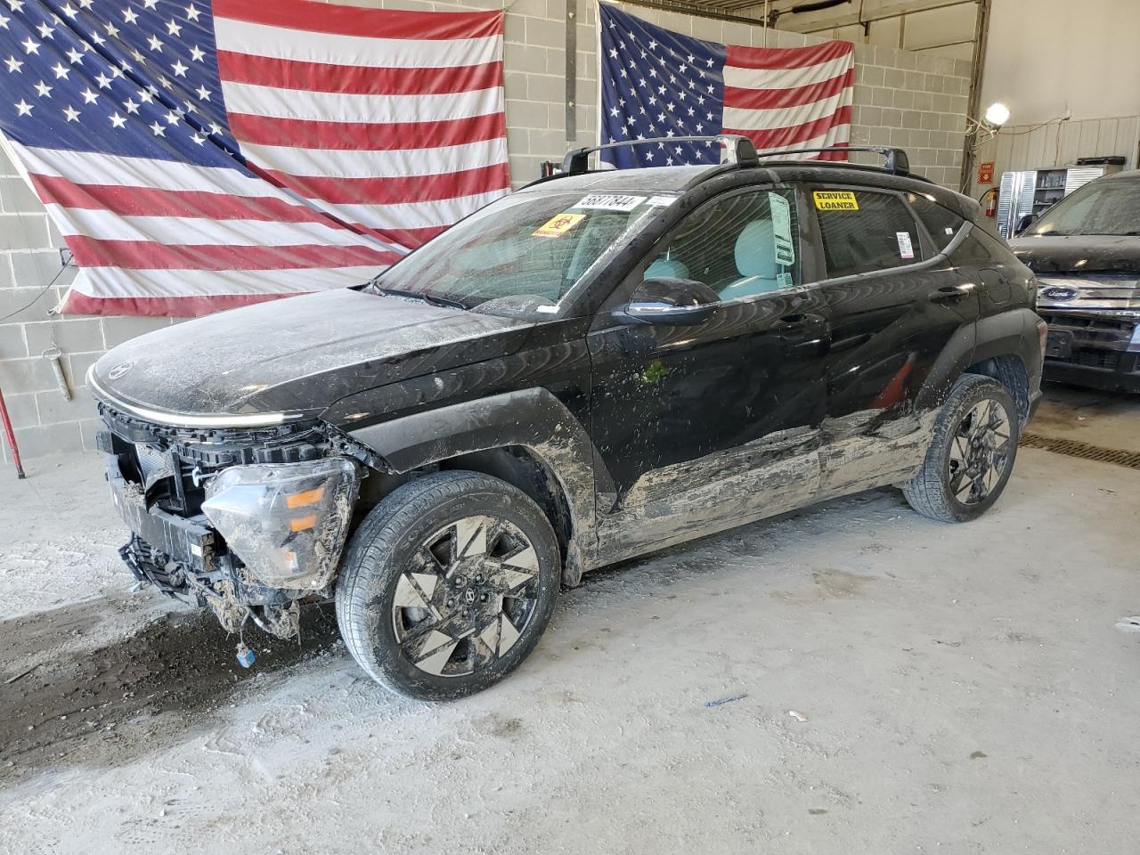 2012 Honda Cr-V Exl Copart, lot number: 56877844, vin: NULL. Thumbnail 1