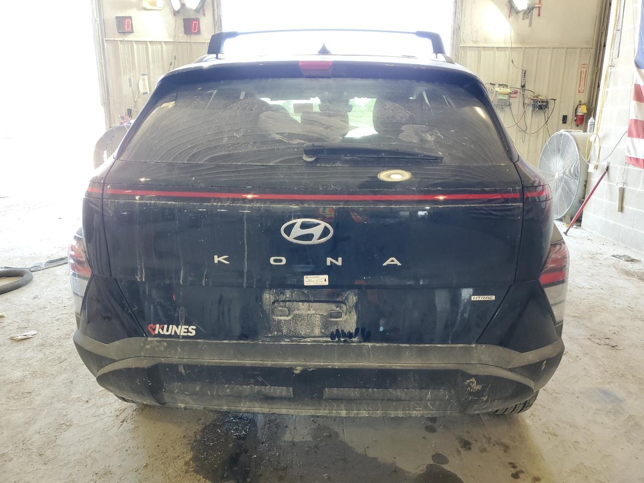 2012 Honda Cr-V Exl Copart, lot number: 56877844, vin: NULL. Thumbnail 6