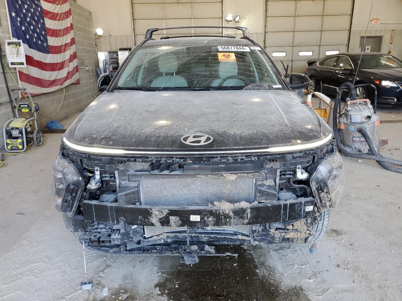 2012 Honda Cr-V Exl Copart, lot number: 56877844, vin: NULL. Thumbnail 5