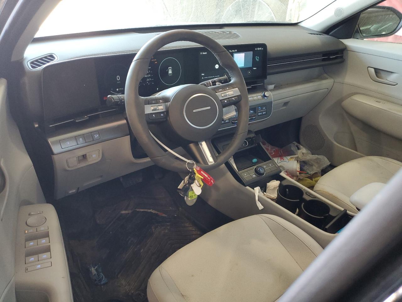 2012 Honda Cr-V Exl Copart, lot number: 56877844, vin: NULL. Thumbnail 8