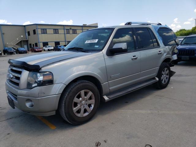 2012 Honda Cr-V Exl Copart, lot number: 73706243, vin: NULL. Thumbnail 1