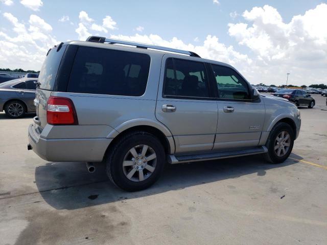 2012 Honda Cr-V Exl Copart, lot number: 73706243, vin: NULL. Thumbnail 3