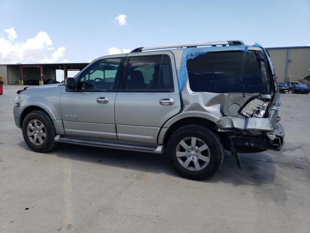 2012 Honda Cr-V Exl Copart, lot number: 73706243, vin: NULL. Thumbnail 2