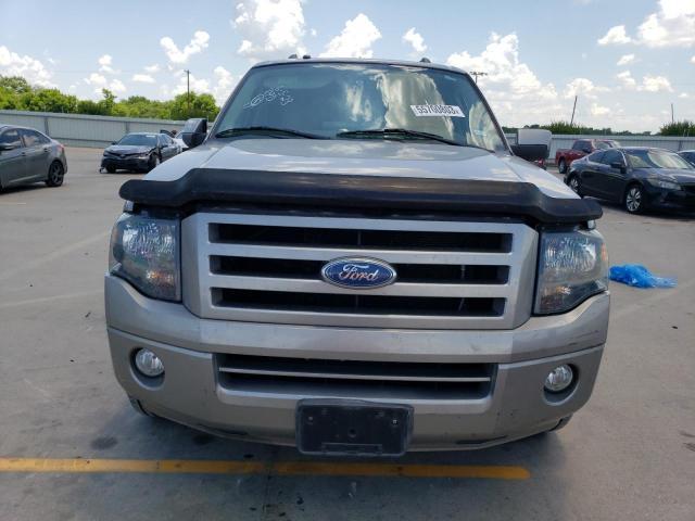 2012 Honda Cr-V Exl Copart, lot number: 73706243, vin: NULL. Thumbnail 5