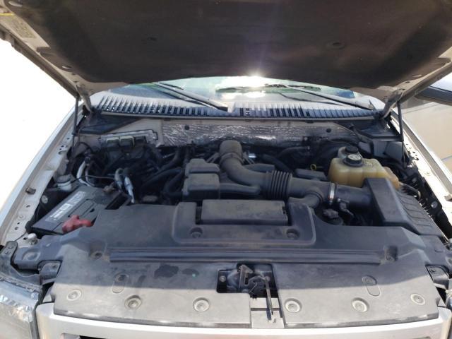 2012 Honda Cr-V Exl Copart, lot number: 73706243, vin: NULL. Thumbnail 12