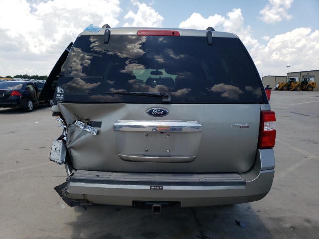 2012 Honda Cr-V Exl Copart, lot number: 73706243, vin: NULL. Thumbnail 6