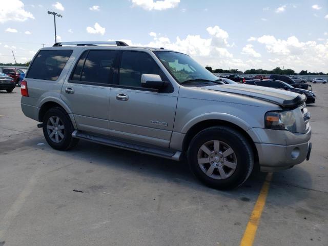 2012 Honda Cr-V Exl Copart, lot number: 73706243, vin: NULL. Thumbnail 4