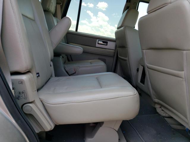 2012 Honda Cr-V Exl Copart, lot number: 73706243, vin: NULL. Thumbnail 11