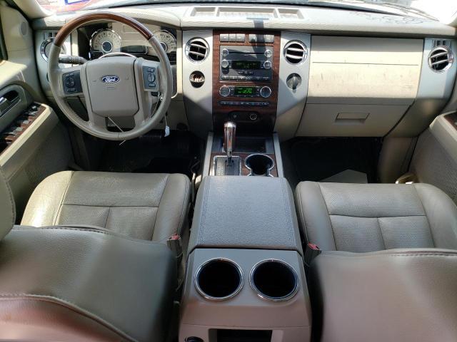 2012 Honda Cr-V Exl Copart, lot number: 73706243, vin: NULL. Thumbnail 8