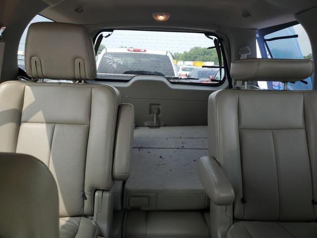 2012 Honda Cr-V Exl Copart, lot number: 73706243, vin: NULL. Thumbnail 10