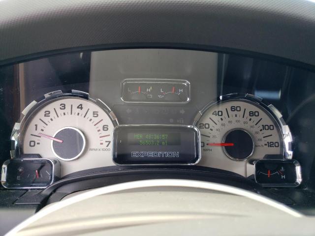 2012 Honda Cr-V Exl Copart, lot number: 73706243, vin: NULL. Thumbnail 9