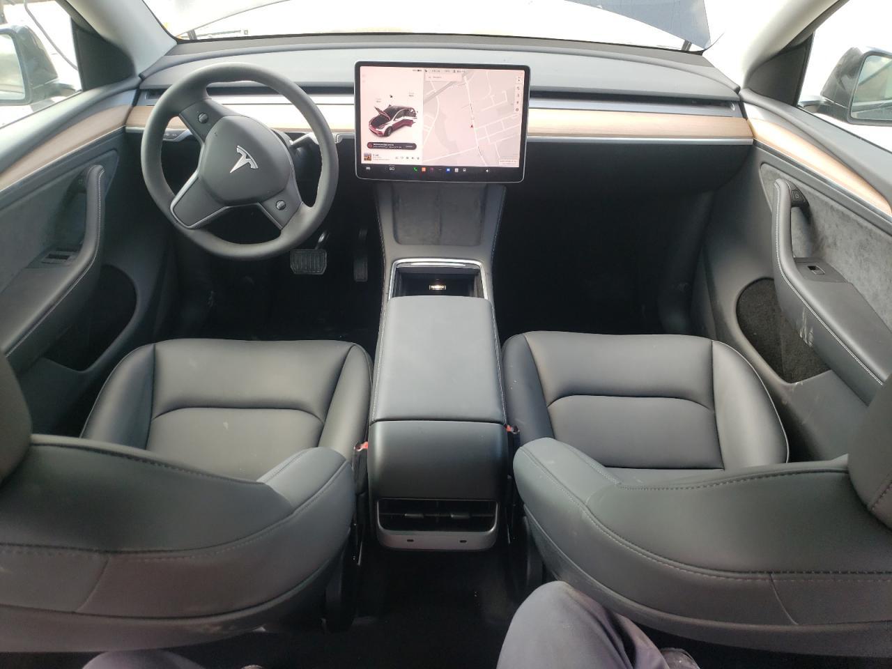 2012 Honda Cr-V Exl Copart, lot number: 59206194, vin: NULL. Thumbnail 8